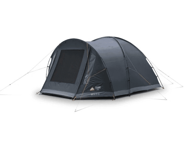Stan pro 5 Vango, předsíň, 12 kg