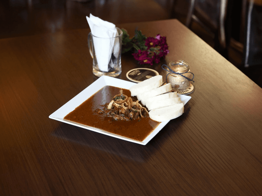 Wellness s jídlem a degustací piv pro 2 osoby na 120 minut