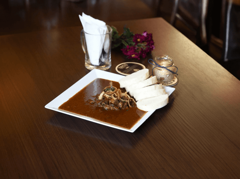 Wellness s jídlem a degustací piv pro 2 osoby na 120 minut