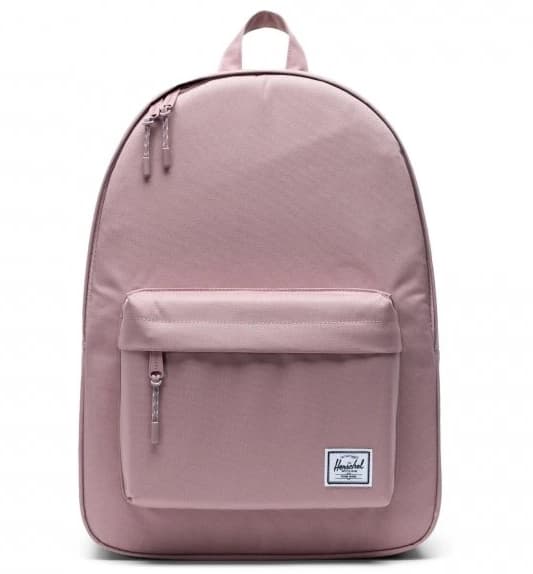 Batoh Herschel Classic 22 l.
