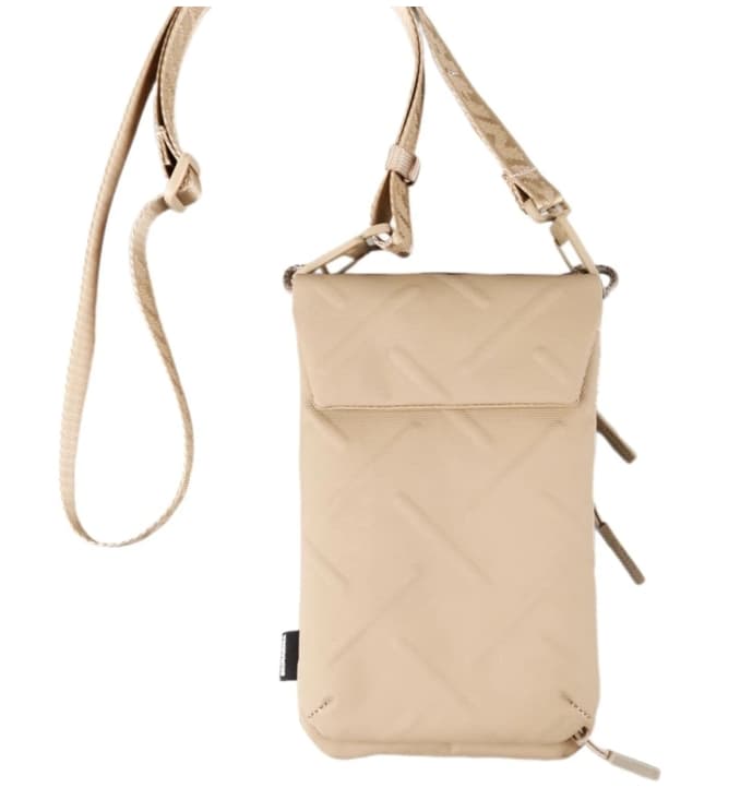 Taštička Crossbody Skinarma