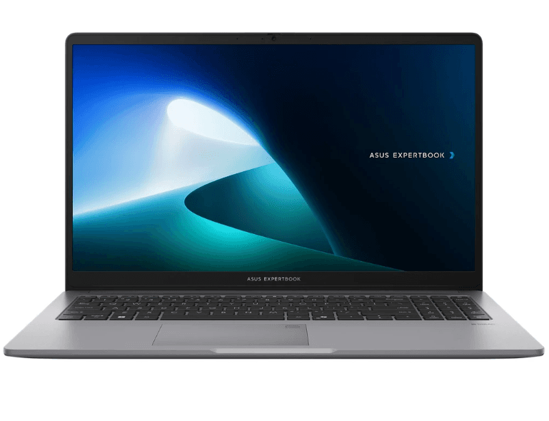 Asus i3 4,5GHz, 16/512GB, 15,6"