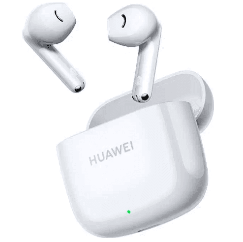 BT sluchátka Huawei FreeBuds SE 2