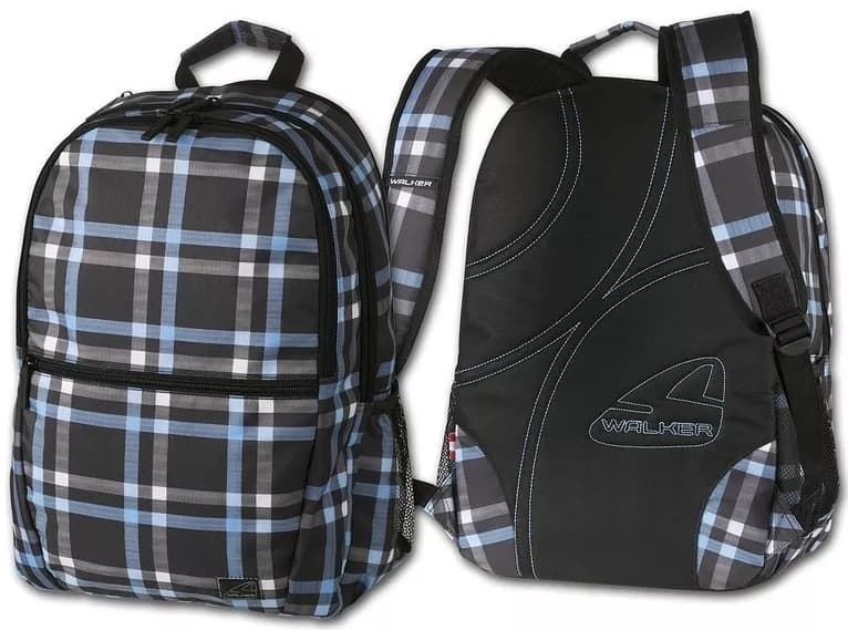 Batoh Walker Base 28 l.