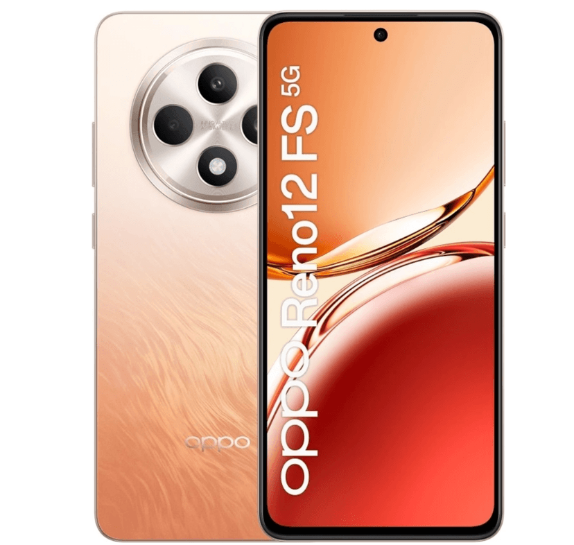 Oppo 8x 2,4GHz, 12/512GB, 6,67", NFC, dual