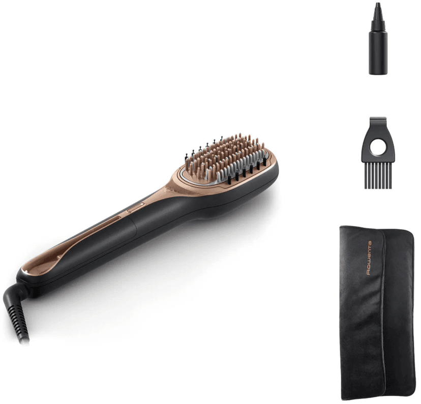 Kulmofén Rowenta Hair Therapist