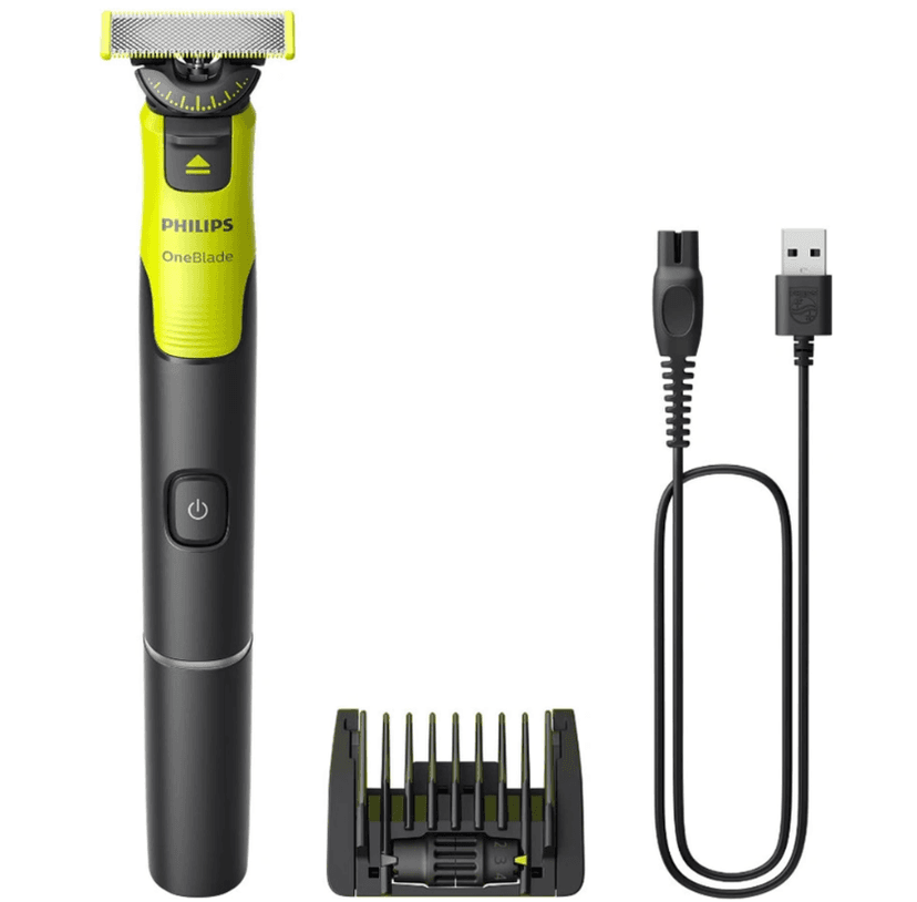 Holící strojek Philips OneBlade