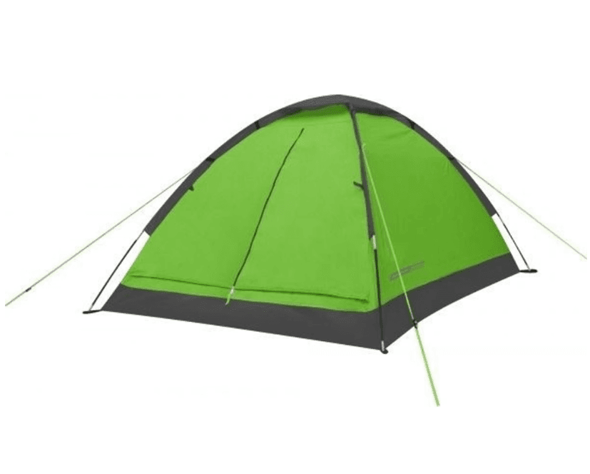 Stan pro 2 Crossroad Samoa 2x1,5x1 m