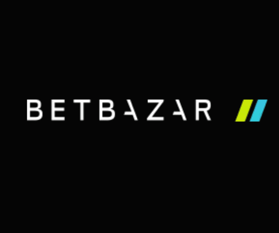 Gambling Code