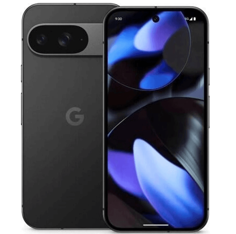 Google Pixel 8x 3,1GHz, 12/128GB, 6,3", NFC