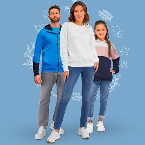 SAM73 - slevový kód -40% na vše