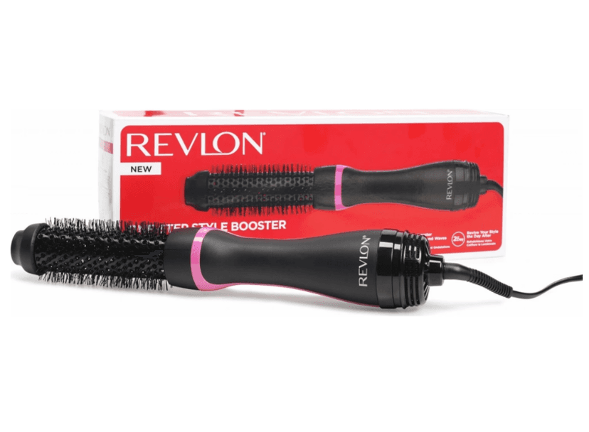 Horkovzdušná kulma Revlon One-Step
