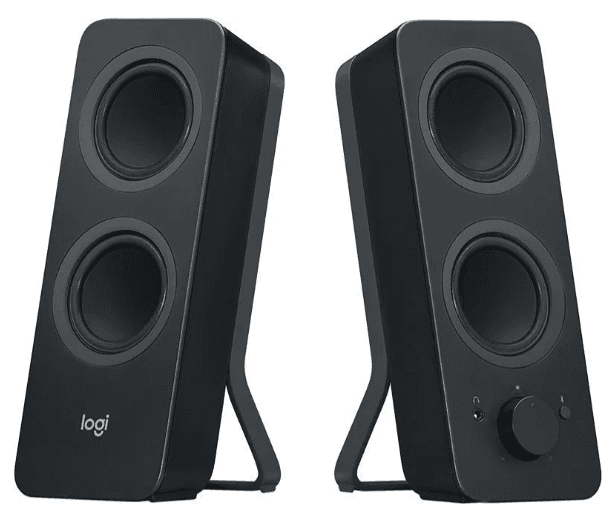 BT reproduktory Logitech 10W