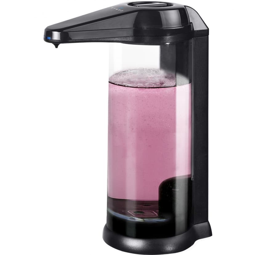 Bezdotykový dávkovač mýdla Symbo 500ml