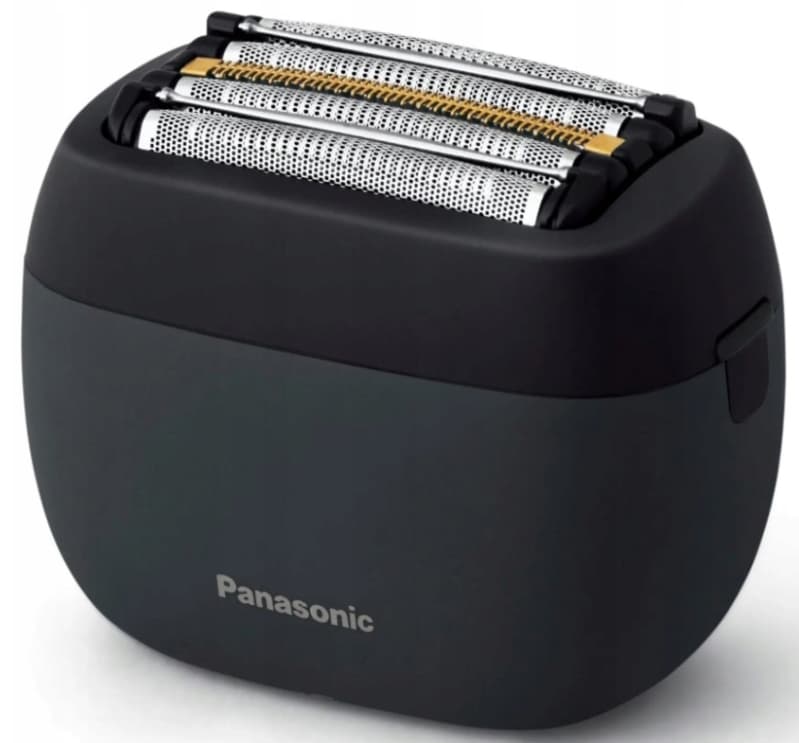 Holicí strojek Panasonic 70000 střihů/min
