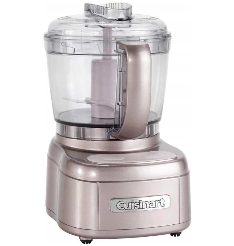 Food processor Cuisinart