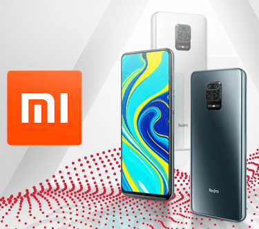Xiaomi - Mi.com - sleva 15% na vše