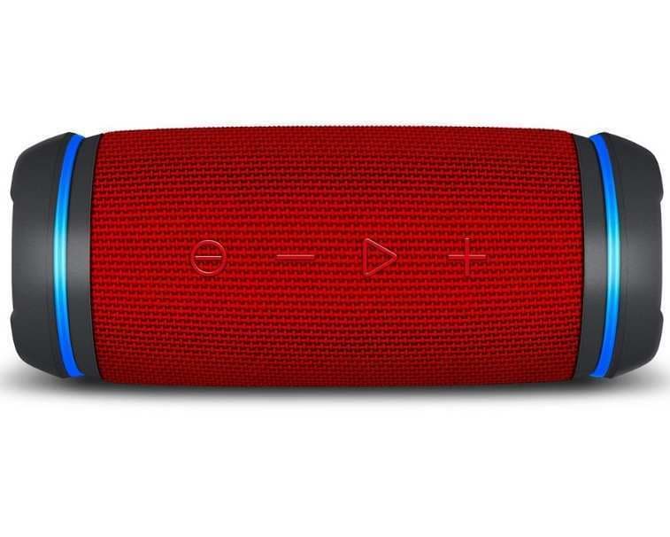 BT reproduktor Sencor, NFC, 30W
