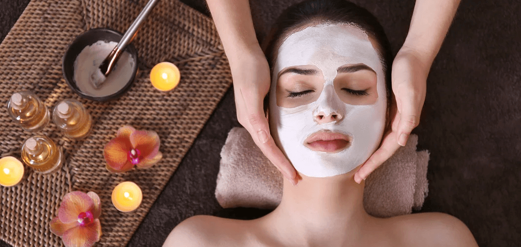 275 minut relaxační wellness péče 