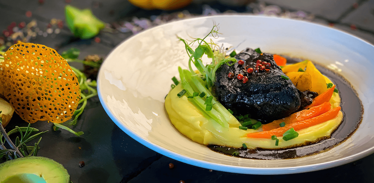 Časově neomezený vstup do wellness a saunového světa na Lipně