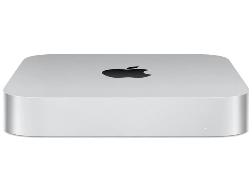 Mini počítač Mac Apple M2 