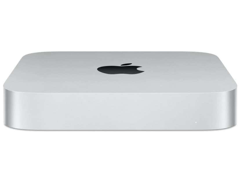 Mini počítač Mac Apple M2 