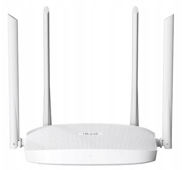WiFi 5 router Hikvision HL1200G