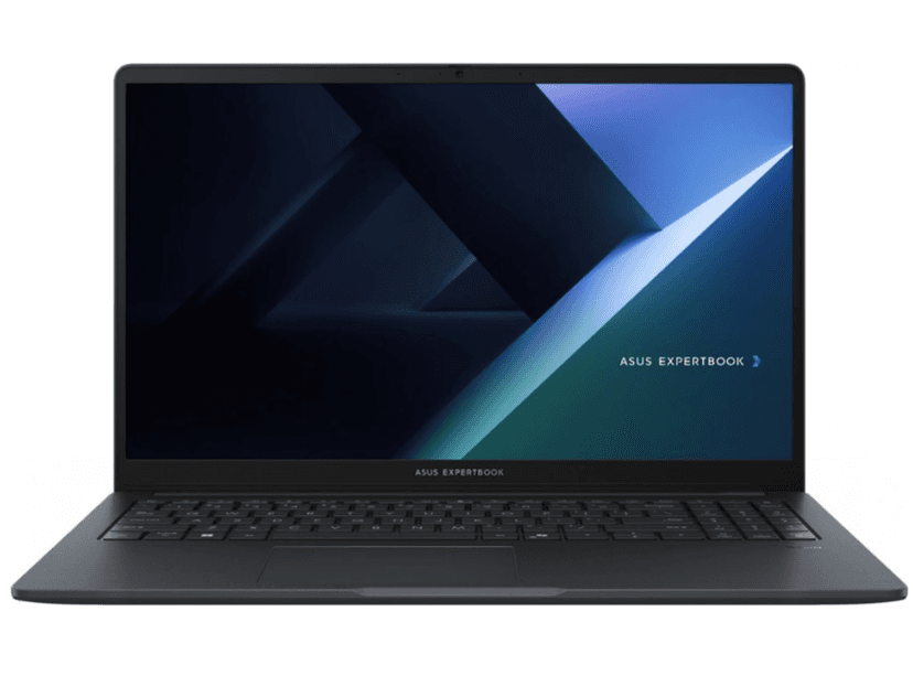 Asus 4,55GHz, 16/512GB, 15,6"