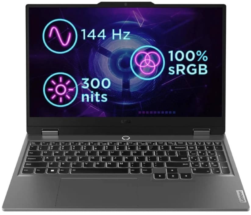 Lenovo i5 4,4GHz, 24GB RAM, 4GB grafika, 15,6"