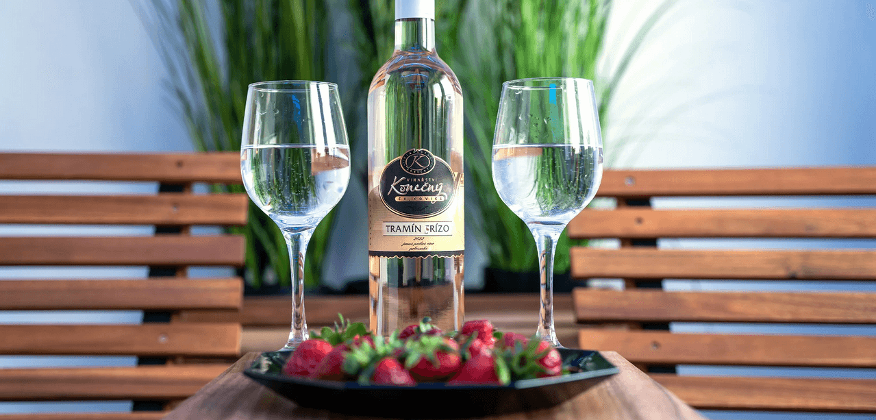 2 hod. v privátním wellness pro dva