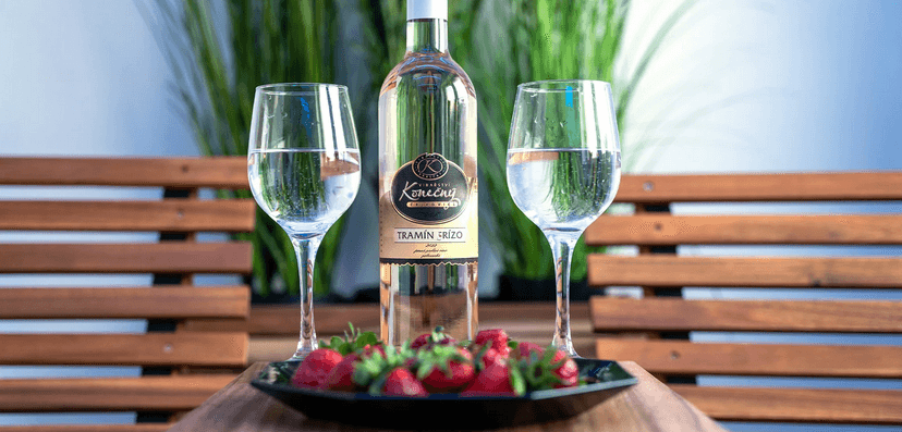 2 hod. v privátním wellness pro dva