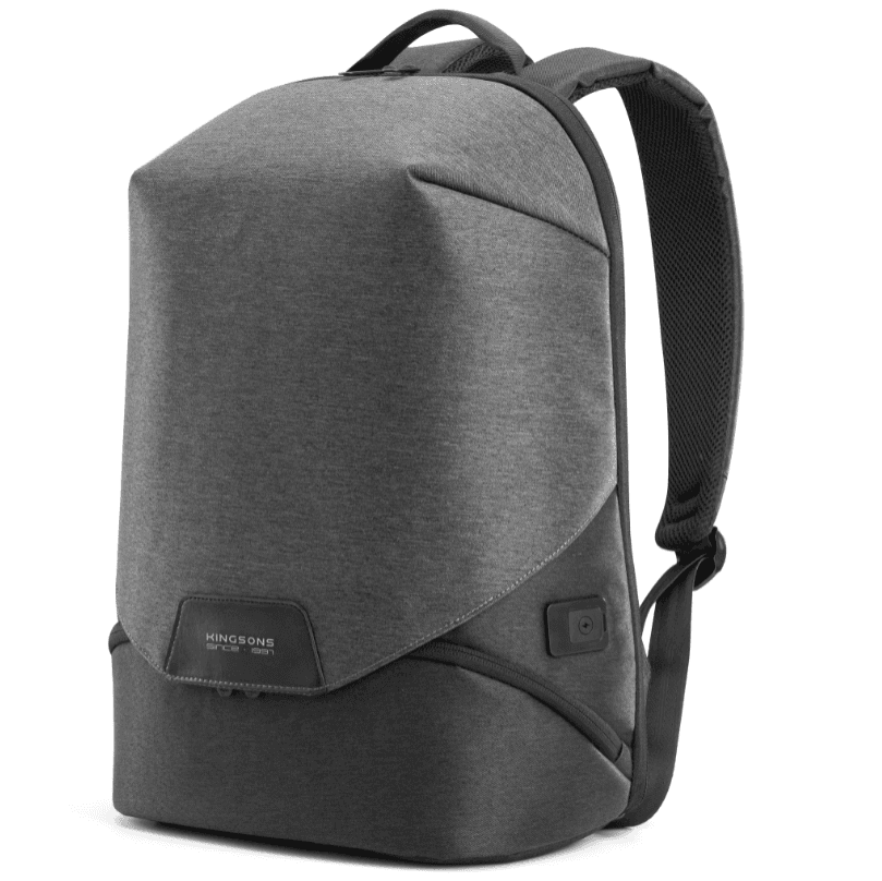 Batoh na notebook 15,6" Kingsons Laptop