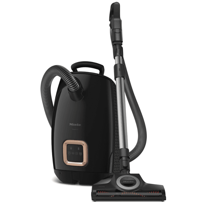 Vysavač Miele Guard M1 Cat & Dog