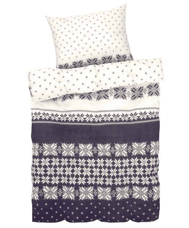 Lidl-shop - sleva 40% na povlečení a prostěradla