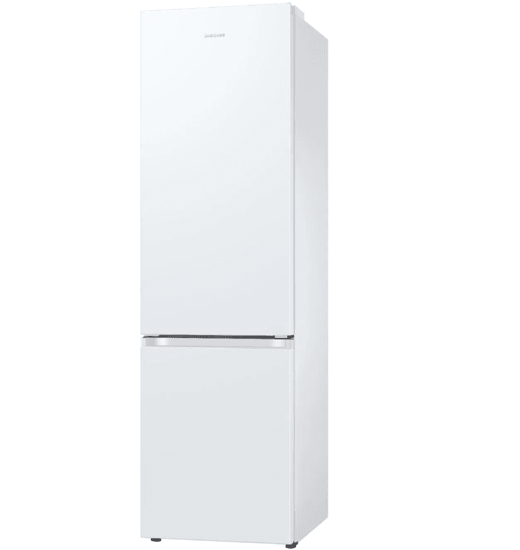 Lednice Samsung, BT, Wifi, 203 cm