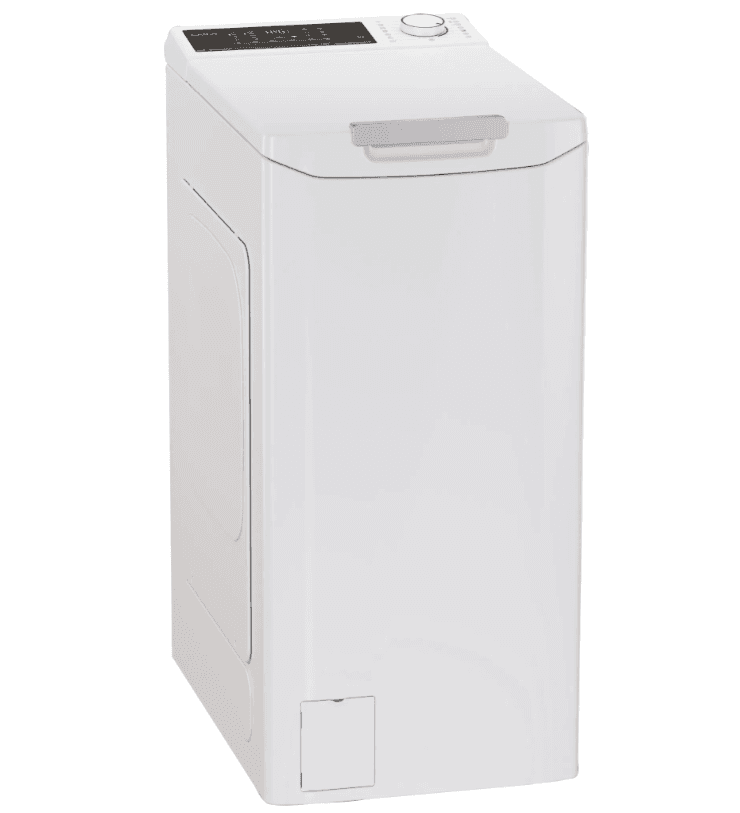 Pračka Candy 7kg, 1200ot., A, Wifi