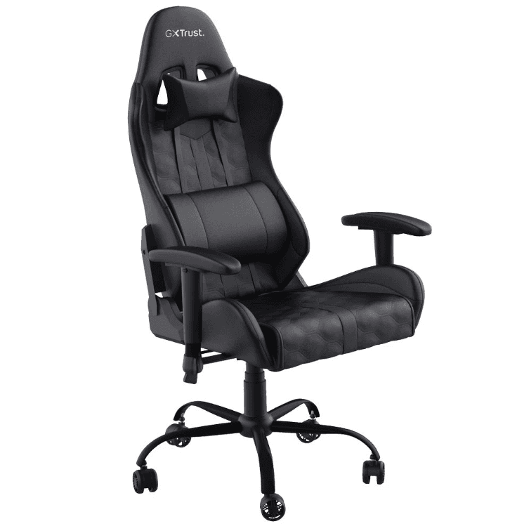 Herní / kancelářské křeslo Trust