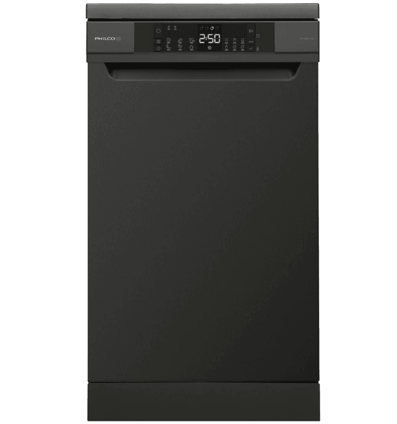 Myčka nádobí PHILCO 10 sad