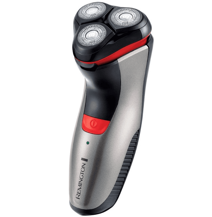 AKU holící strojek Remington