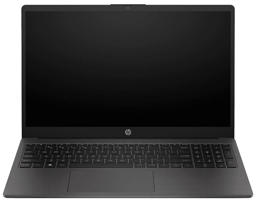 HP 4,3 GHz, 8/512GB, 15,6"