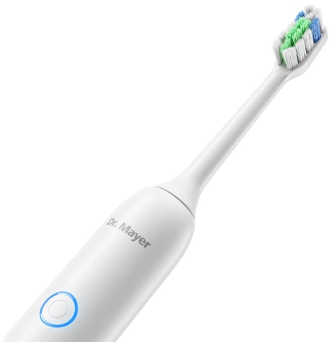 El. kartáček Dr. Mayer sonický