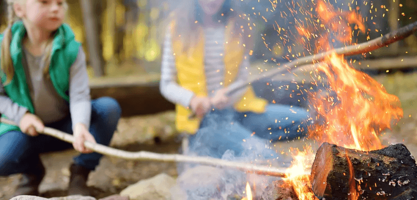 Olomouc jinak: venkovní únikovky plné příběhů a dobrodružství 