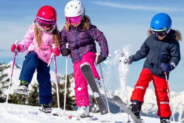 Lidl - sleva 30% na dětské oblečení