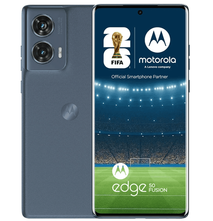 Motorola 8x 2,4GHz, 8/256GB, 6,67"