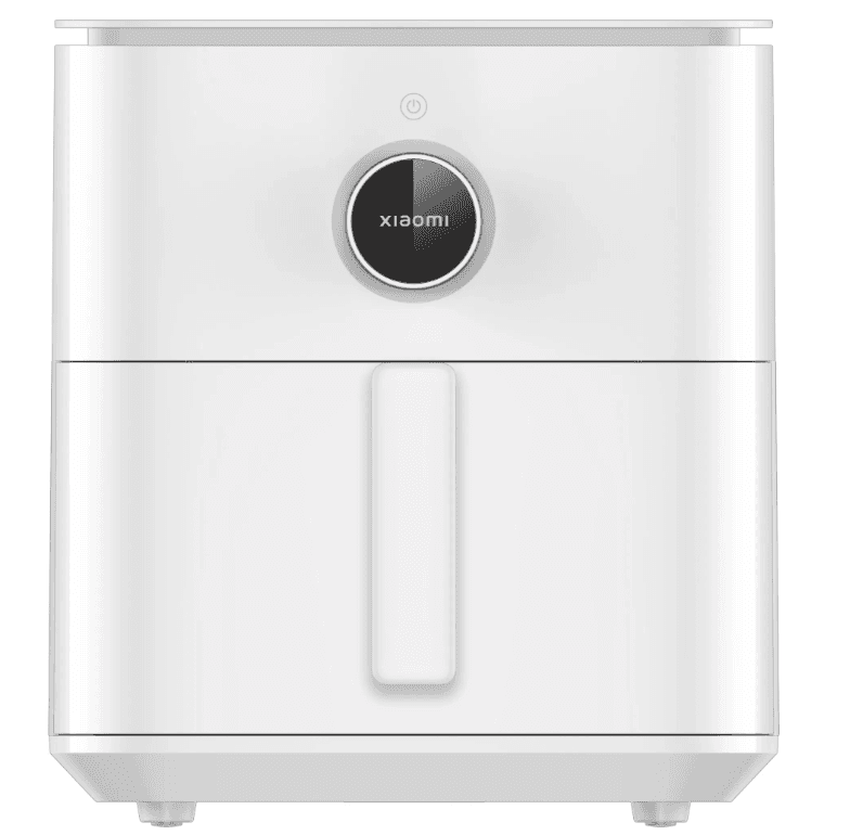 Horkovzdušná fritéza Xiaomi Smart 6,5 l. 25 prg, sušení