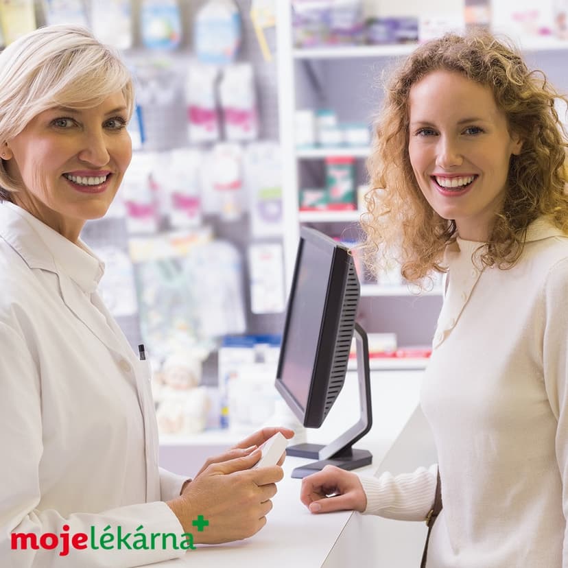 Sleva 10% z nákupu nad 990 Kč