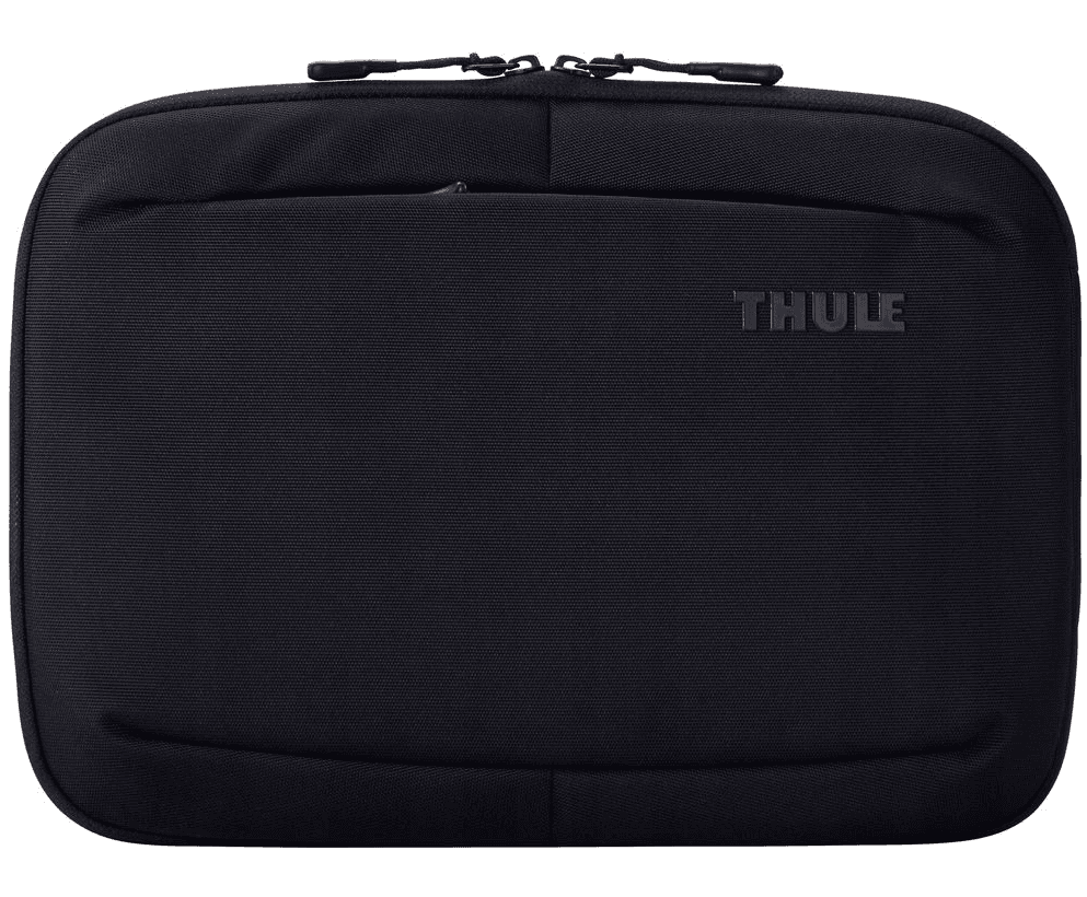 Pouzdro na ntb / MacBook 13" Thule Subterra 2
