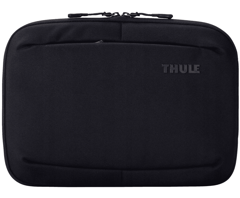 Pouzdro na ntb / MacBook 13" Thule Subterra 2