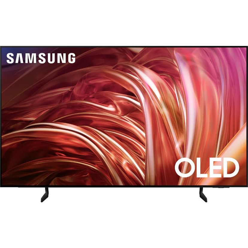 Smart TV Samsung, OLED, 55" (138cm)