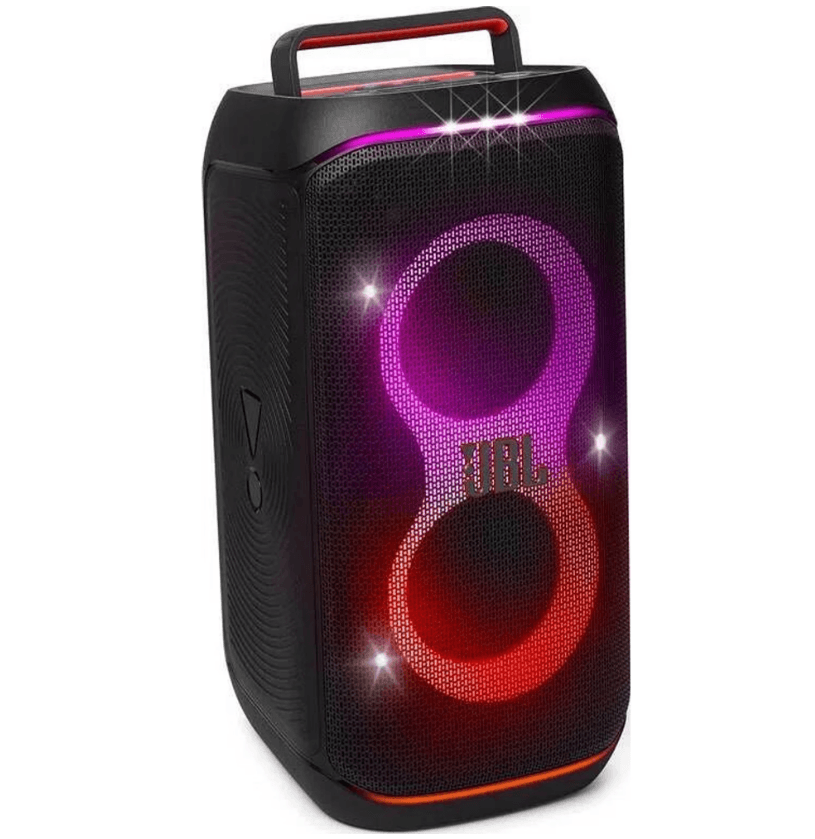BT party repro JBL 160W, 29x57 cm, AI